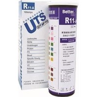 Urine Test Strip R11