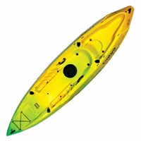 Cobra Fish n Dive Kayak