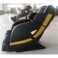 RK-7205 New foot roller office massage chair from COMTEK