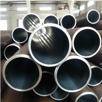 Seamless Honed Tube for Hydraulic Cylinder