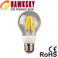 high power led filament bulb factory
