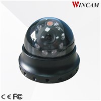 2 Inch Mini Vandal-proof Indoor CCTV Dome Camera