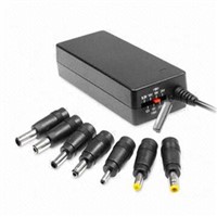 48W 24V Power Adapter with CE&amp;amp;RoHS Approval