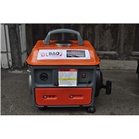 HOT sale generator for family use with good price