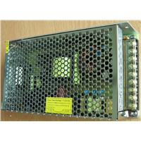 200W Switching Power Supply fro industrial use