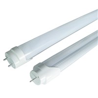 Indoor LED Light Soft Brightness High Lumen LED T5/T8 Joint/Jointless LED Tube