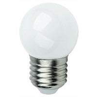 2w led bulb lighting