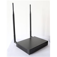 Openwrt 300M Wireless Router