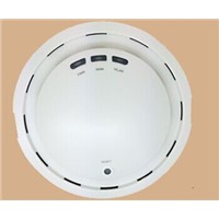Openwrt Ar9341 300M Wireless Router Ceiling router