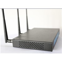 Openwrt 750M Dual-band Gigabit Wireless Router board