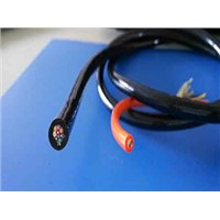oil detector cable