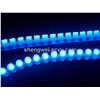Silicone LED Great Wall Strip 48CM for Car/Motorcycle lighting kits