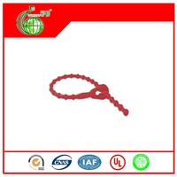 250PCS Plastic Self Locking Packaging 6 inch Length Wire Cable Zip Ties Fastener 3.6mm*150mm