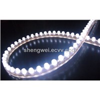 12V 96cm Silicone Coated LED Strip Great Wall