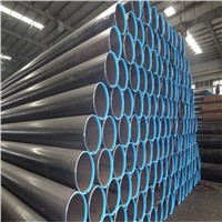 api 5l welded steel pipe for oil supply
