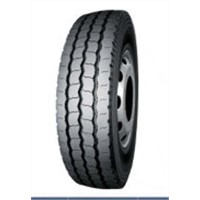 Heavy Duty Truck Tyre, Radial Bus Tyre, 12r22.5 TBR Tyres