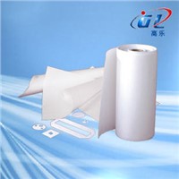 Warm-Keeping Ceramic Fiber Paper