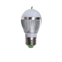 Innovative LED Bulb Air Purify Best Selling LED Negative Ion LED Lamp
