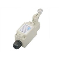 Factory directly 5A LX5 Explosion proof Limit Switch