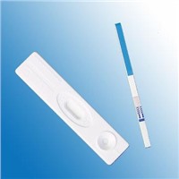 Urine Micro-Albumin(MAU) Rapid Test