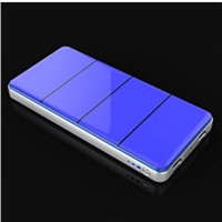 New product customized for iphone 4s battery bank