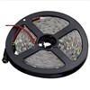 5M SMD 5050 LED Strip 30LEDs/M Non-waterproof