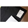 flame retadant fabric for Hydraulic mattress