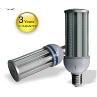 54W IP64 high quality led garden lamp