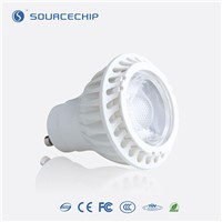 5W LED spotlight price Chinese manufacturer