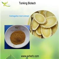 %Astragalus root extract, Astragalus extract, astragaloside IV 10%-9