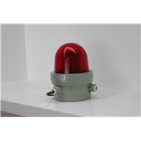BSZD type explosion-proof aviation obstruction lamp
