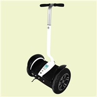 Segway/Electric Chariot/Personal Transporter With 2 Wheels