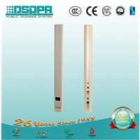 DSPPA 100W Hot Amplifier Speaker/Phased Array Speaker Column Speaker DSP1501