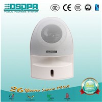 DSPPA 70/100V Wall Mounted Speaker for PA System DSP416