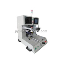 USB cable Welding machine JYPP-3A  for FFC, FPC Cable