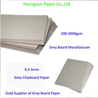 Grade AA 2mm Cardboard WholesaleCardboard Carton