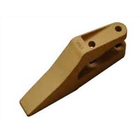 Kawasaki Excavator Bucket Teeth