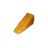 Kubota Excavator Bucket Teeth