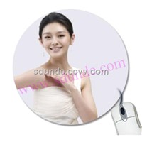 Mouse Pad for Sublimation