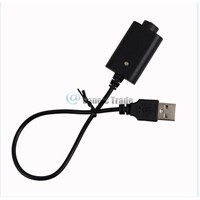 Universal USB Vaporizer Battery Charger Cable for 510 Threaded Battery