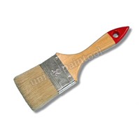 china bristle paint brush