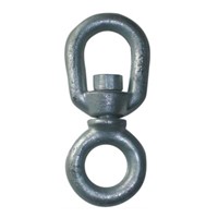 Sell anchor chain and marine swivel