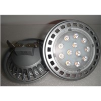 new 2015 LED AR111 G53 15W replacement 100W