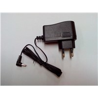 power adapter