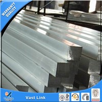 ASTM 317 Stainless Steel Square Bar