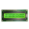 16x2 character LCD module,LCD panel,20X4 character LCD,monothrom LCD,TN/STN/FSTN LCD manufacturer