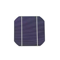 14. 156*156mm 2BB/3BB Polycrystalline solar cells/multi-solar cells