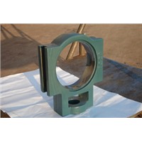 TAKE-UP UNITS UCT200,UCT300 series