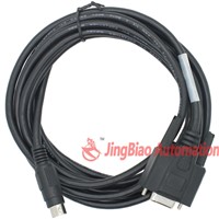 1761-CBL-PM02 Allen Bradley Programming Cable for A-B MicroLogix 1000 Series,1761 CBL PM02