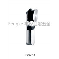 Fengze 304SS high quality Sliding Glass Door seriesF9007